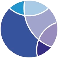 MEDIAVERZUM.COM